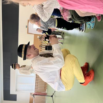 Img 0777