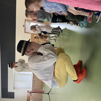 Img 0778