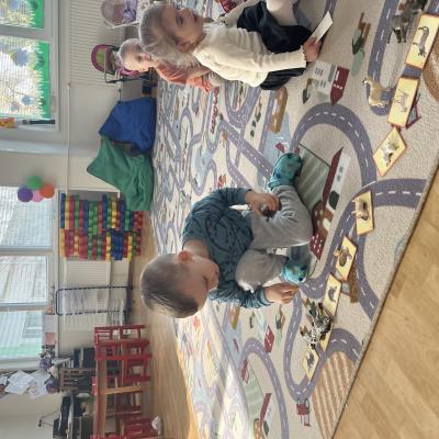 Img 1027