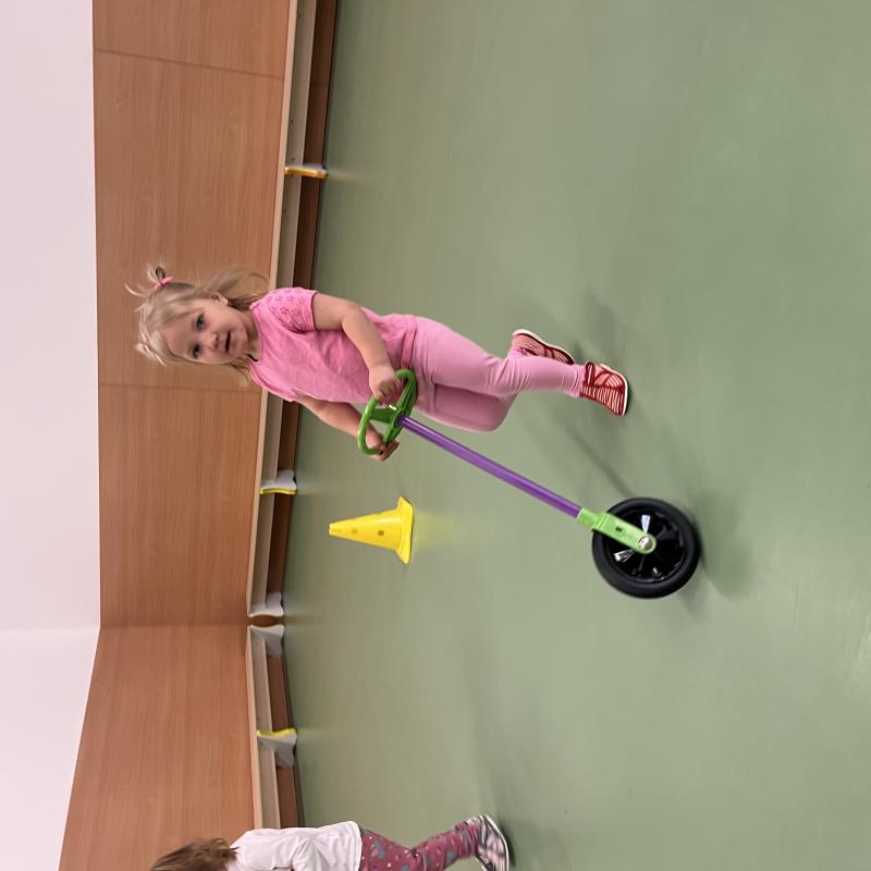 Img 1404