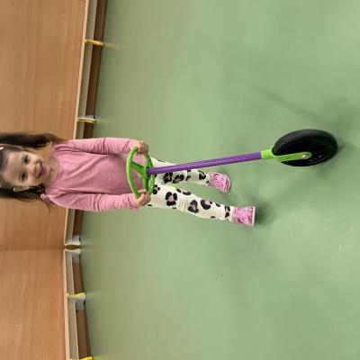 Img 1405