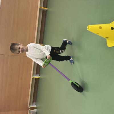 Img 1406