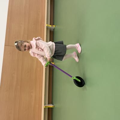 Img 1407