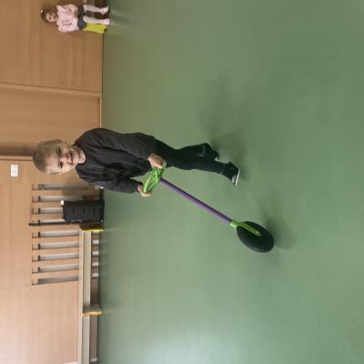 Img 1409