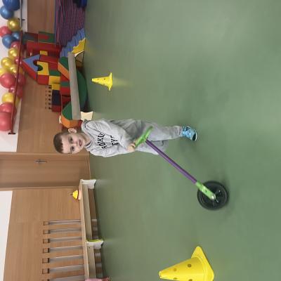 Img 1412