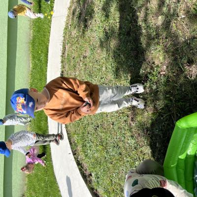 Img 1934