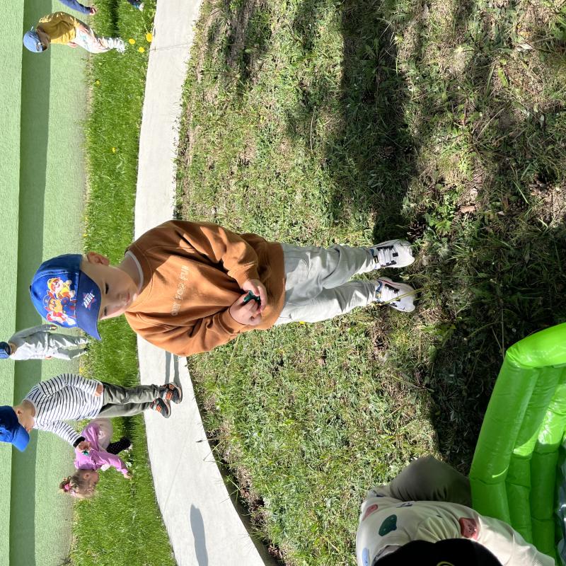 Img 1934