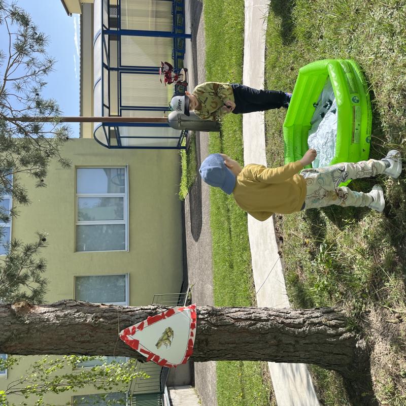 Img 1940