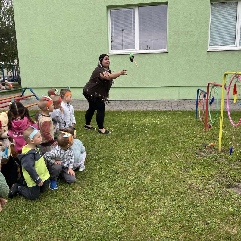 95