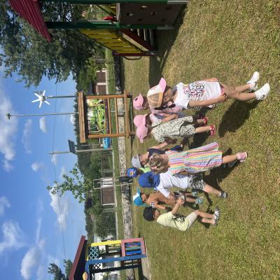 Img 3860