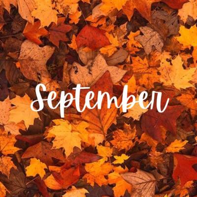 September u Žabiek