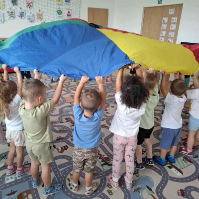 0f7536fb Ecda 40a5 8130 6b9f72bbd15f