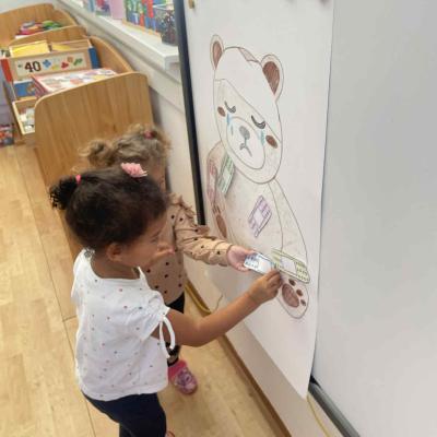 40f66b17 46b1 44e0 A31a 25c70adbe927