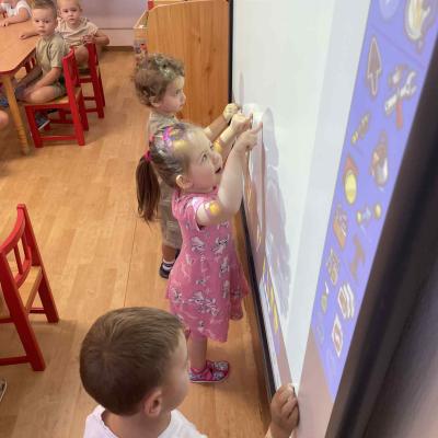 737d746f 52d1 4e85 8062 Cdc3ca8ca1b1