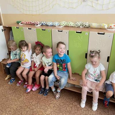 7fe891a6 Df49 423a A592 Bf8ae77a54b6