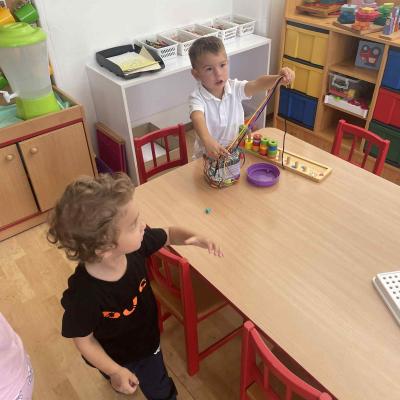 8f08364e 9cd2 4f3f Bbde Daa682e30827