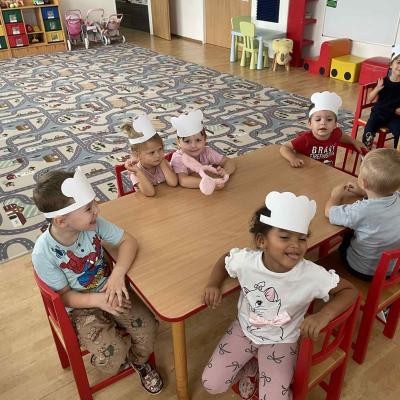 A432ba87 3f10 46d3 Bbcd 1eb63cee10d0