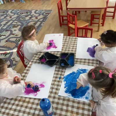 Ab79ad62 E8fe 404b Af77 1cbe9b82965f