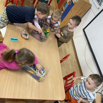 B1740a8d 9c06 4342 B737 3e8e47fb35ec