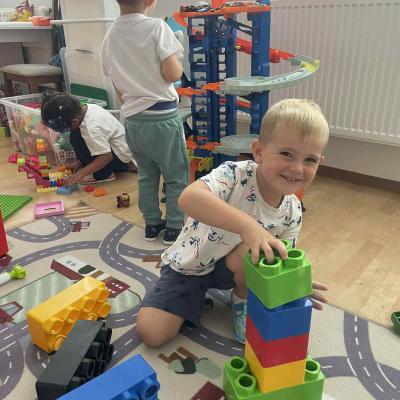 E8c276f1 A437 4ec0 8f51 21942ebef457