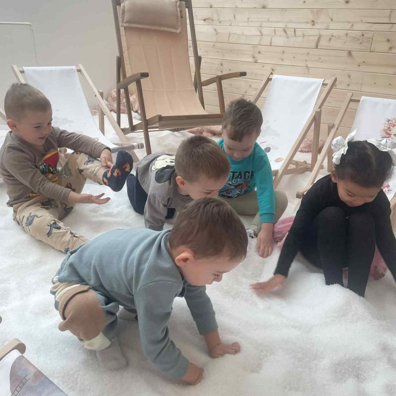 06456342 Fff1 4438 94cb 116a1dd3b54a