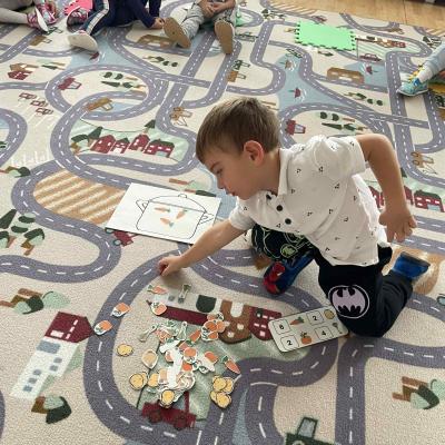 2faa6d9d 0fc2 4f60 B248 555cdf808322