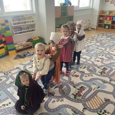 31976ca1 4de4 4ca7 B1bd 0db55b6d1484