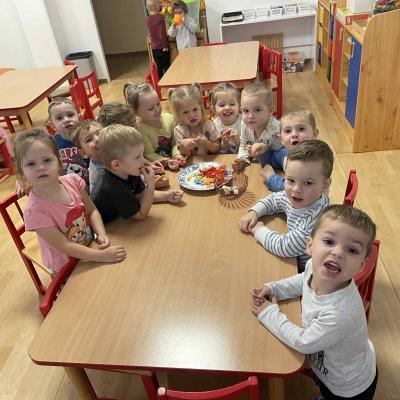 360aca03 Fcd3 4936 A75e 9ed057d3c758