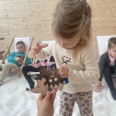 384d2a33 Fa71 4b0a Beb5 Ed3497269c07