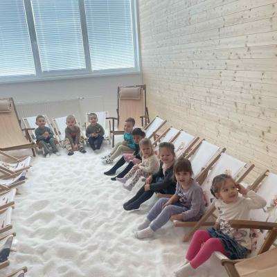 40dd0852 6da4 4167 9380 Ca36946c2b36