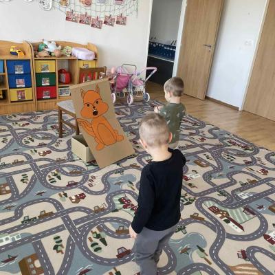 4d56c549 Aae6 4adc Bcda D7f369e00342