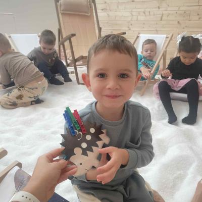 7d7227d1 6938 46c4 9660 Efd6ff094579