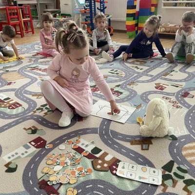 7df0bceb F418 43be 8a65 3c45493ed706