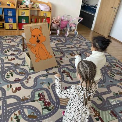 935eb2ab 4694 4573 B42b 0b0ca7a69fa3