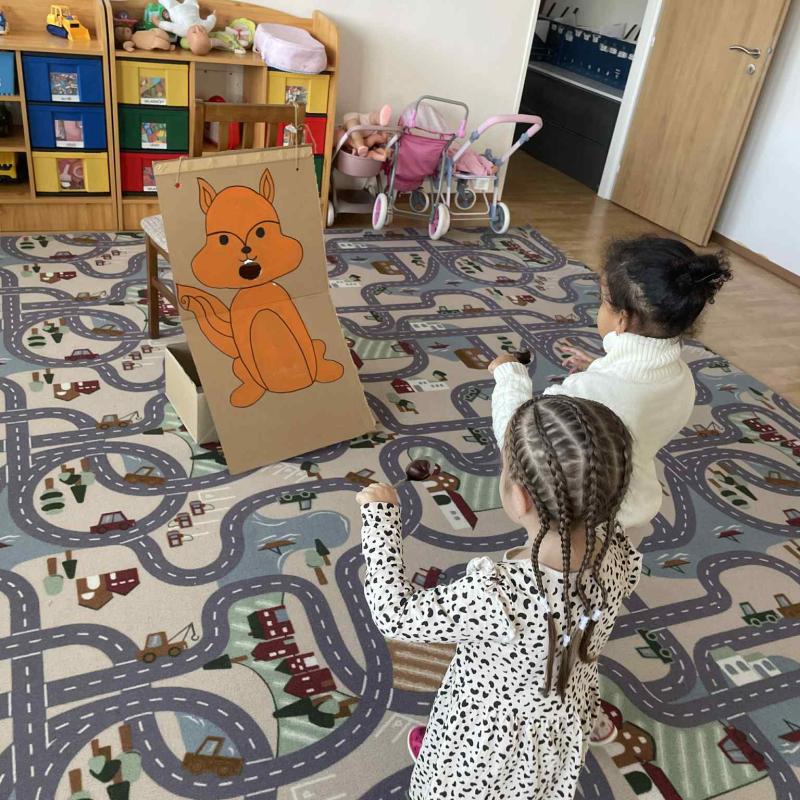 935eb2ab 4694 4573 B42b 0b0ca7a69fa3