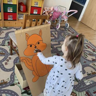 A50fd2b3 D4e8 4c4c 9857 91171aae2c9b