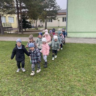 B753da60 5148 458b 8f9f 8c44517a6a3b