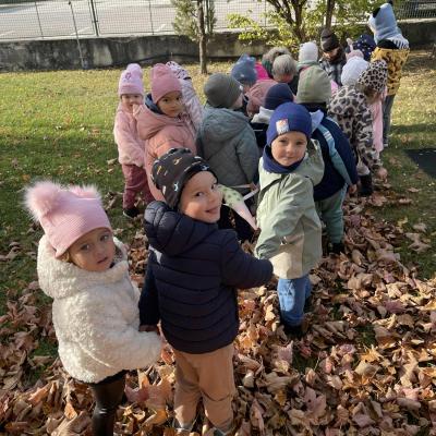 B7f0df22 B5b7 485c 8727 9ca796137eb3