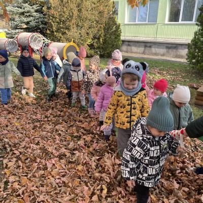 B8f7fbc9 227a 4761 Adcc 4a823345f7ef