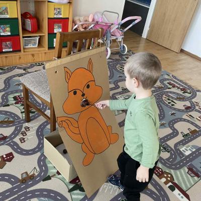 C86bc9a5 9ce7 4f57 98dc B62498bcad18