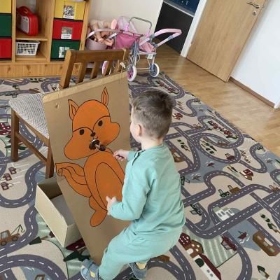 D0b24341 B643 4a43 Bde1 D6443937fec0