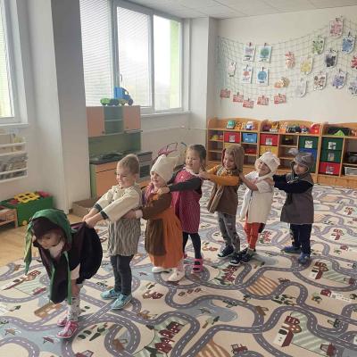 Da4ce20c 4c2d 4d73 9db0 44fc696a2b57