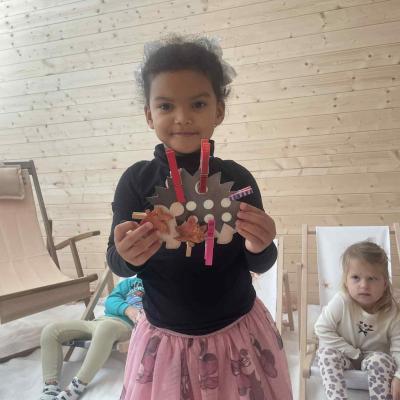 E6c601f3 727d 4223 867e 6a82827f24d2