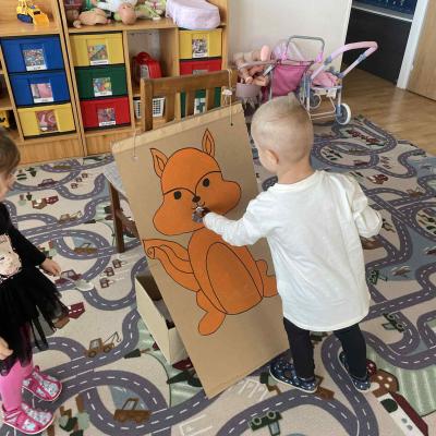 F13db2e6 Acb4 4995 B4ce 9b862c70cdac