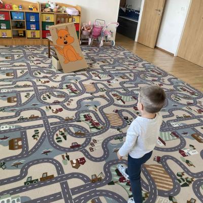 F219fb81 E9d1 4f4c A57e E4ee5a864952