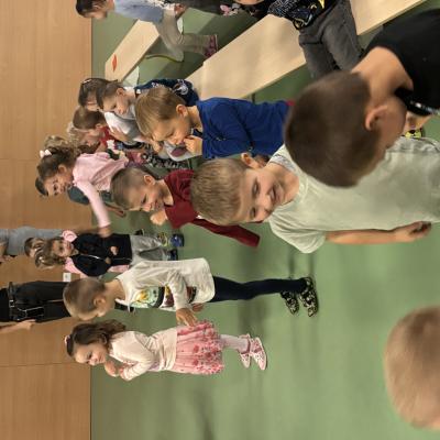 Img 9850