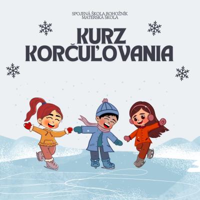 Dobrodružstvo na ľade