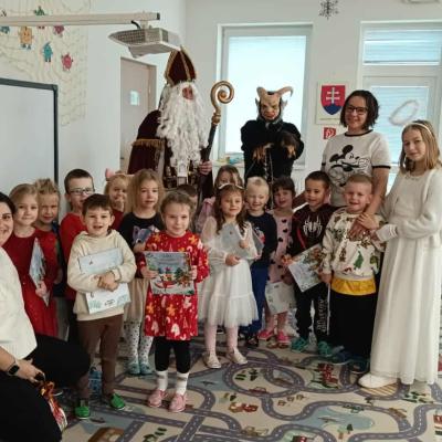 Screenshot 20251208 180410 Messenger