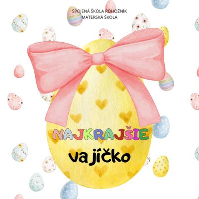 Najkrajšie vajíčko