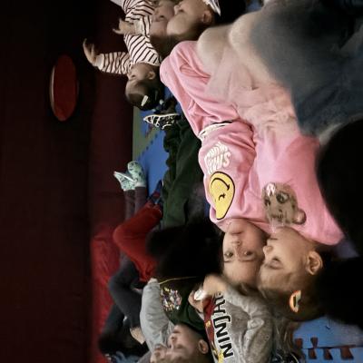 Img 0647